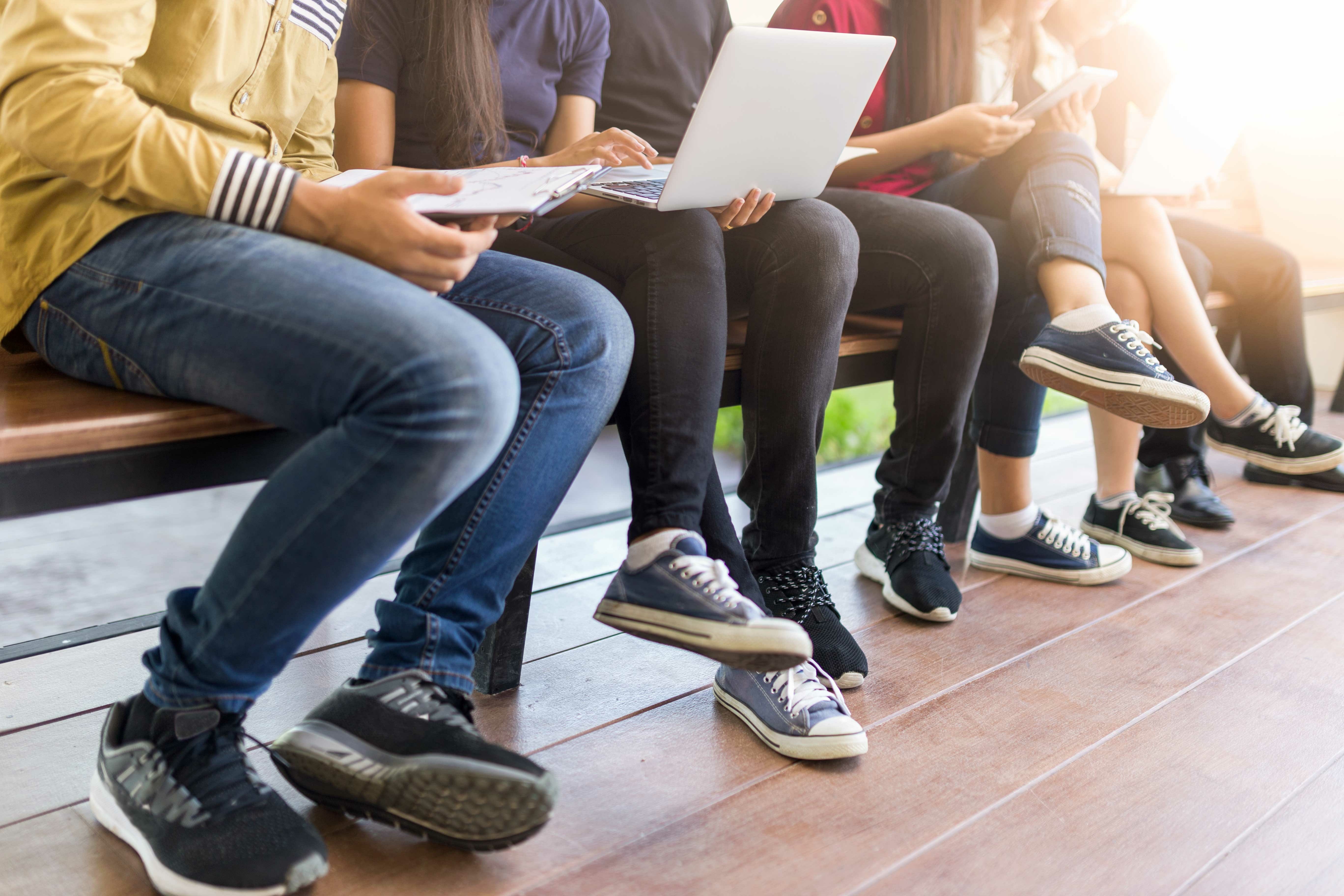 Amazon Sellers: Getting Ready for Back-to-School/College Season