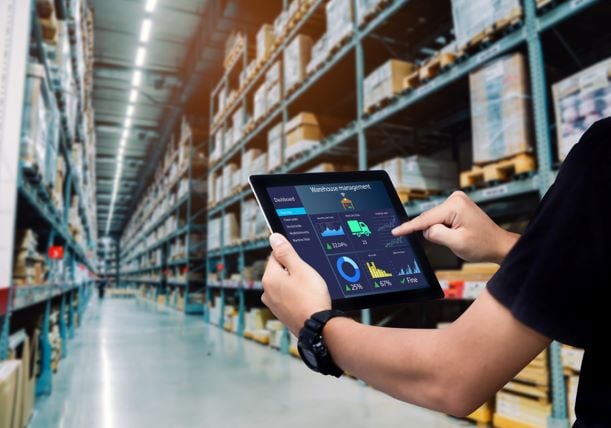 What You Need to do After Prime Day