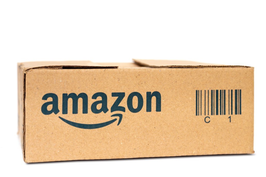 Do Private Brands Need a 3P Partner?