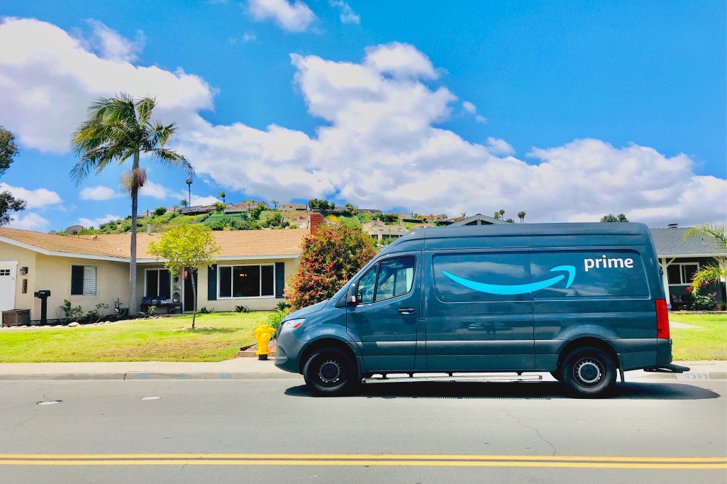 What Is Seller Fulfilled PRIME & Why Is It Important to You as a Seller?