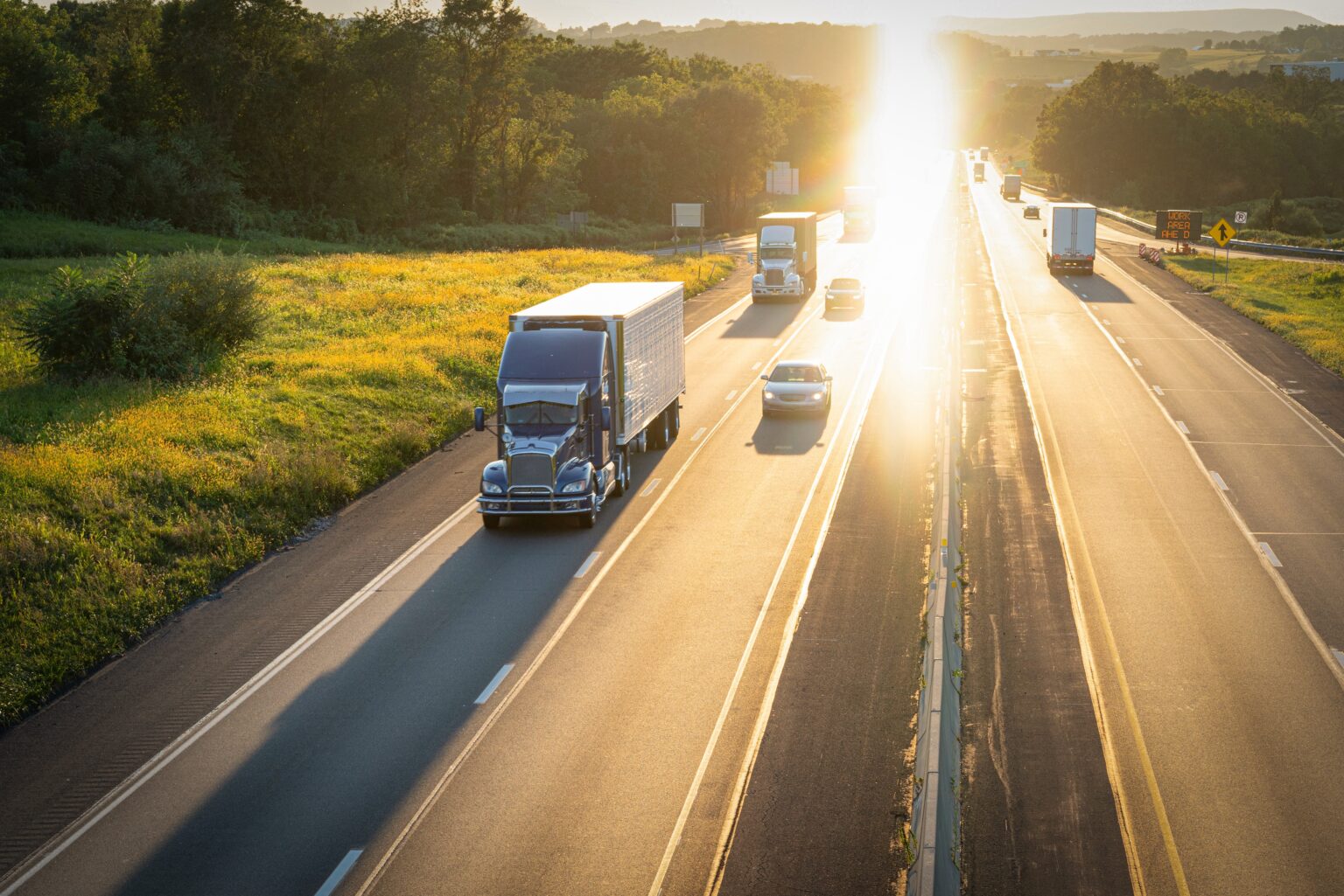 Supply Chain Challenges Impact on Sellers