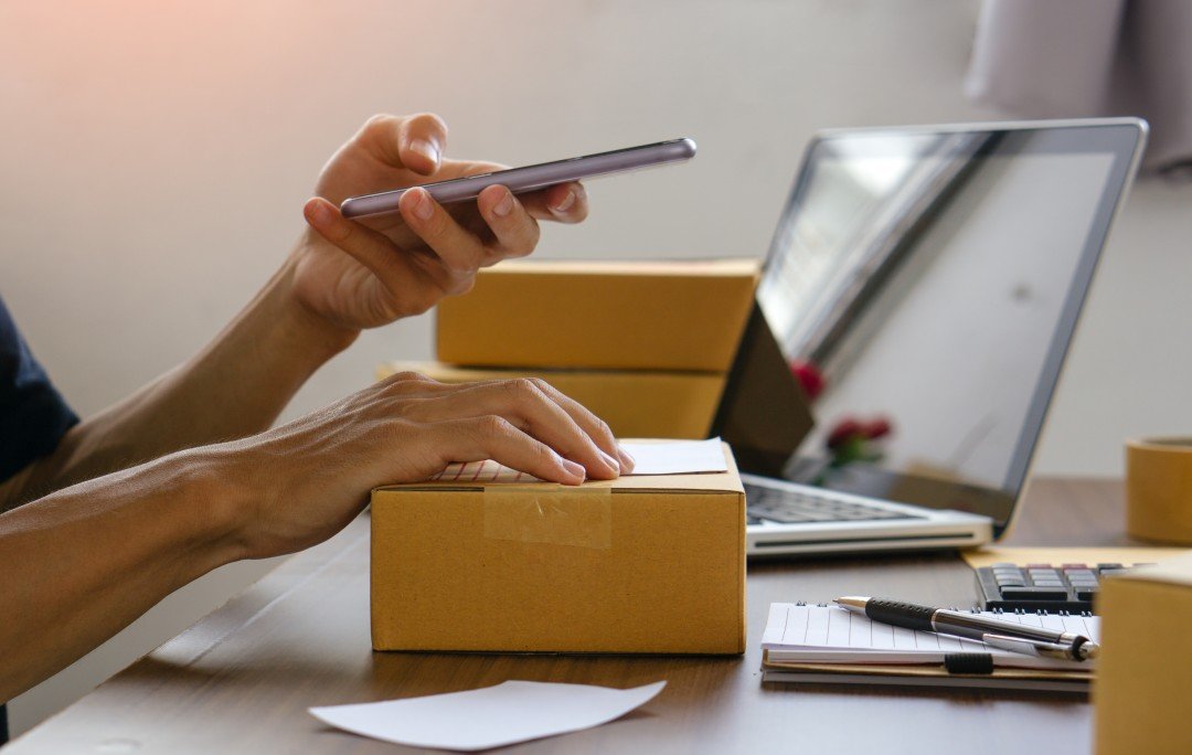 When Should My eCommerce Brand Invest in Online Ads?
