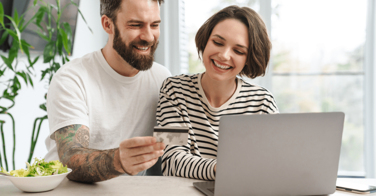 Are Amazon Lightning Deals Worth it for Your Brand?