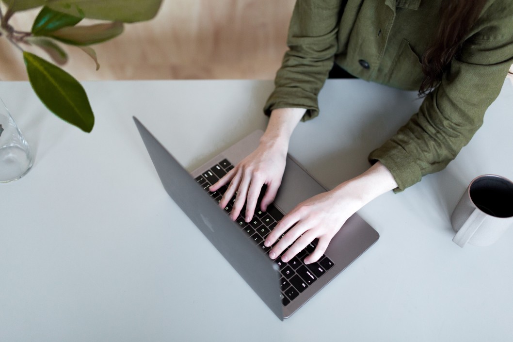 Best Ways for Brands to Grow Amazon Reviews | %