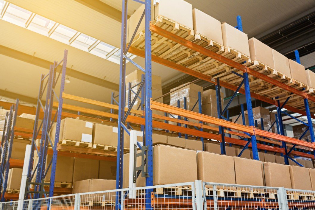 Why Commercial Brands Need to Include Amazon in Their Strategy