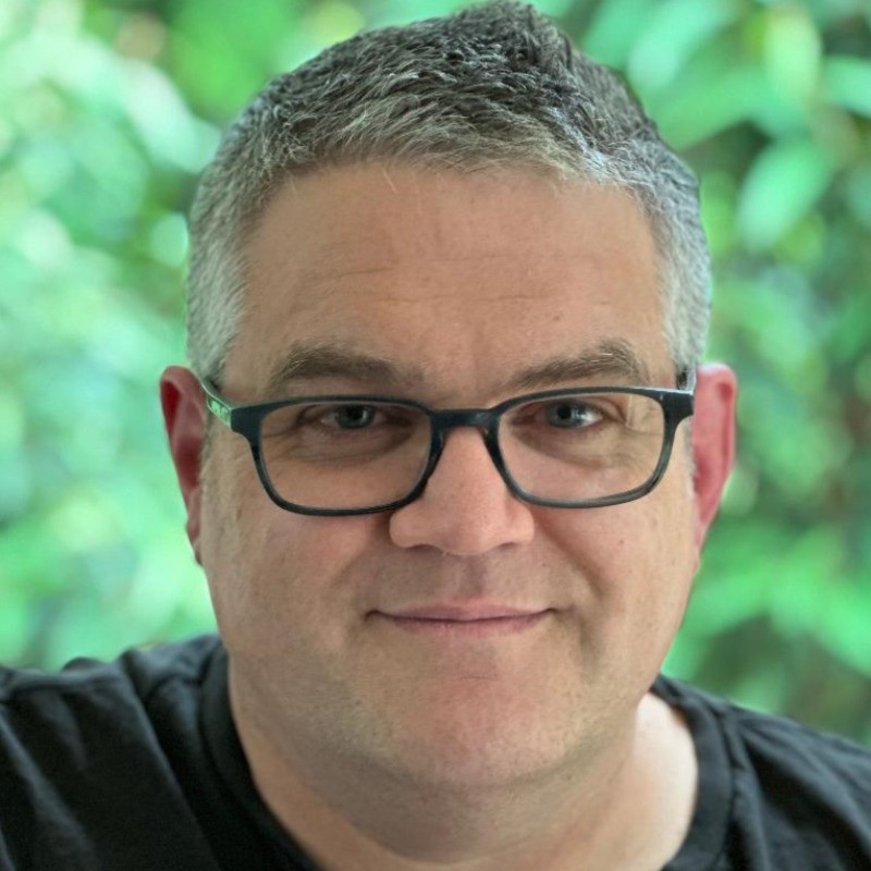 James Thomson Headshot 2