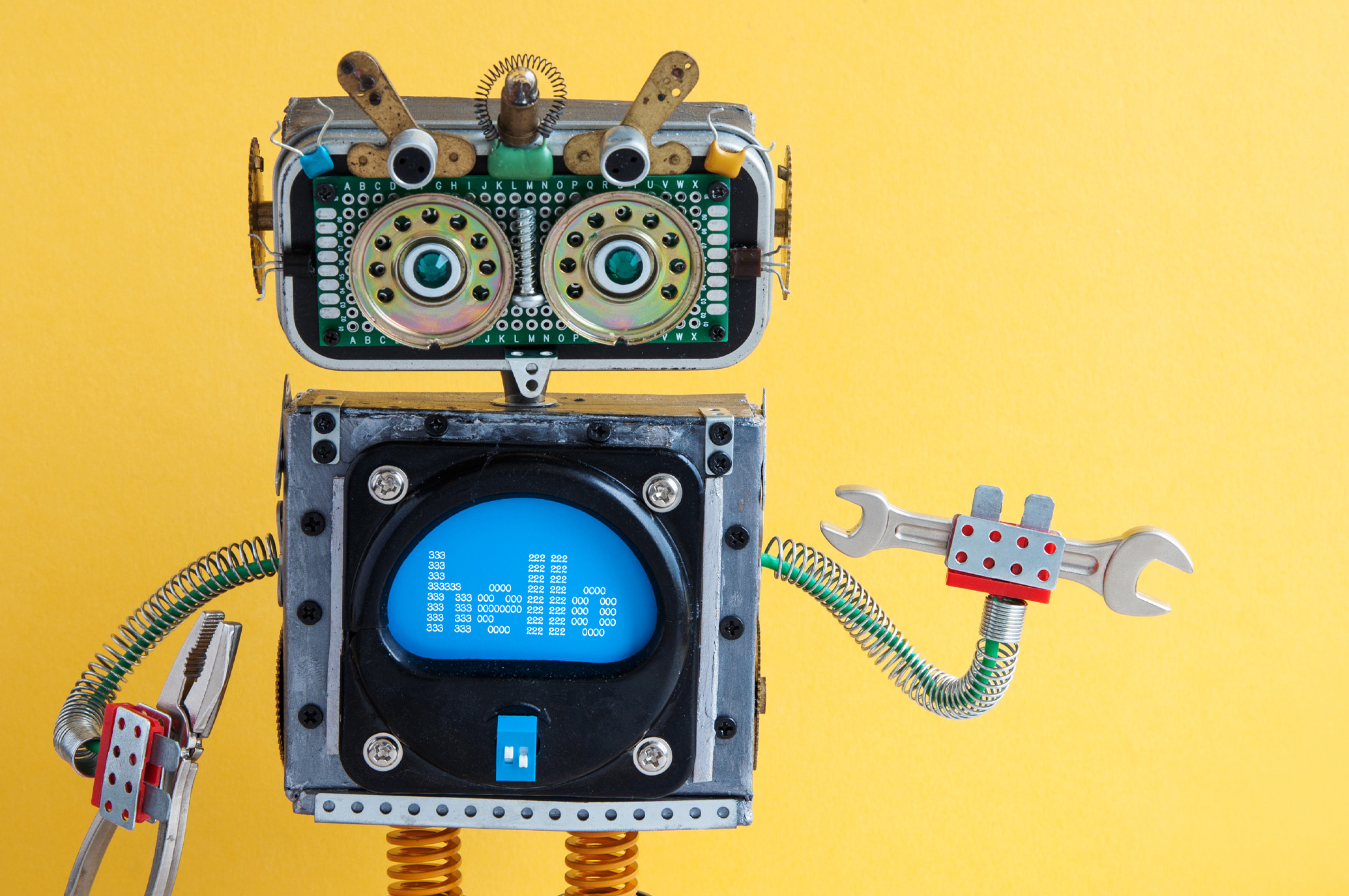 Unleashing the Power of Machine Learning: Amazon Advertising's Latest Updates