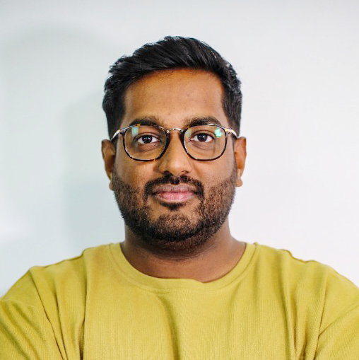 Piero Perera Headshot cropped