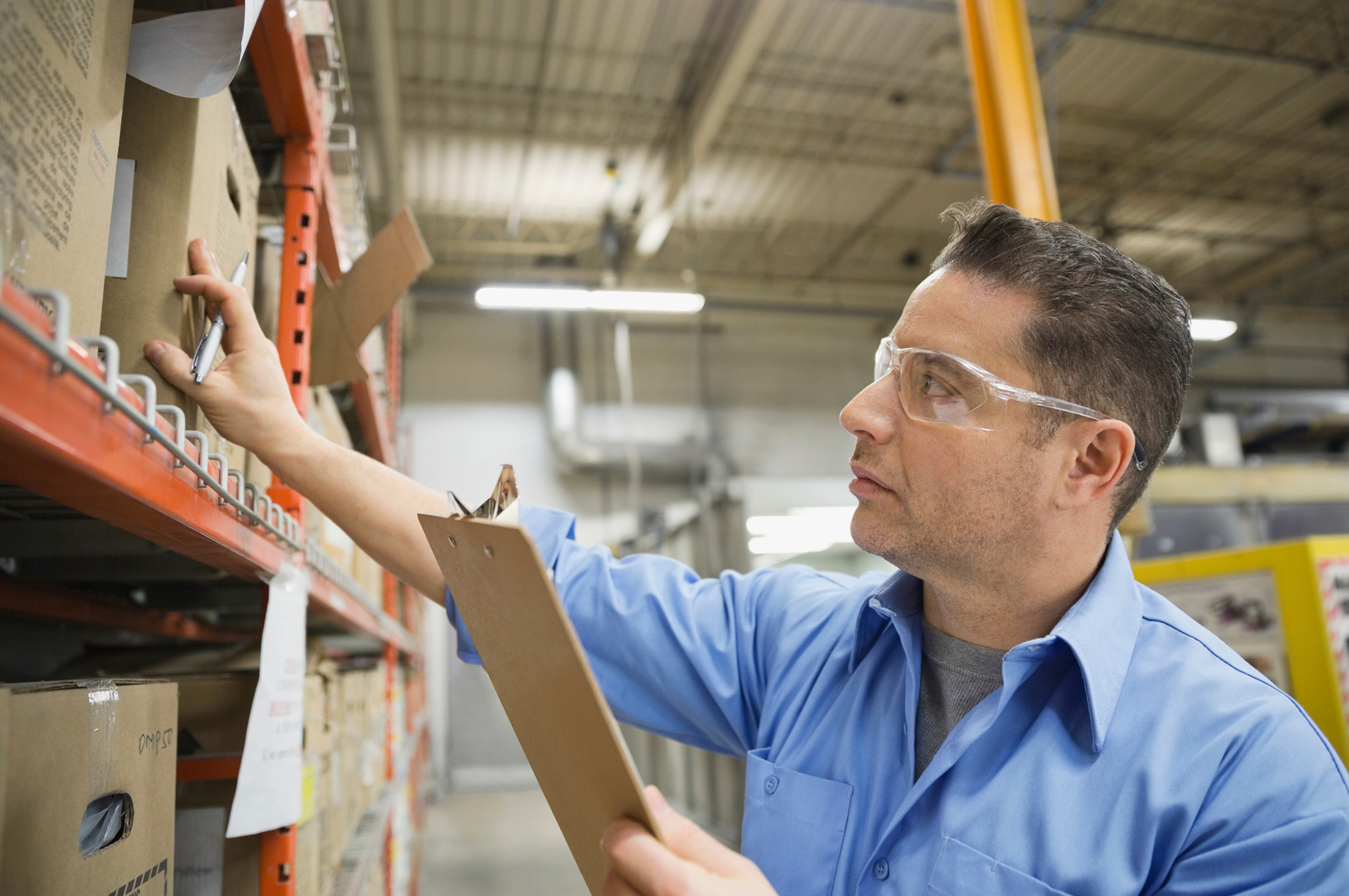 Prime Day Inventory Management: Key Strategies for Maximizing Sales
