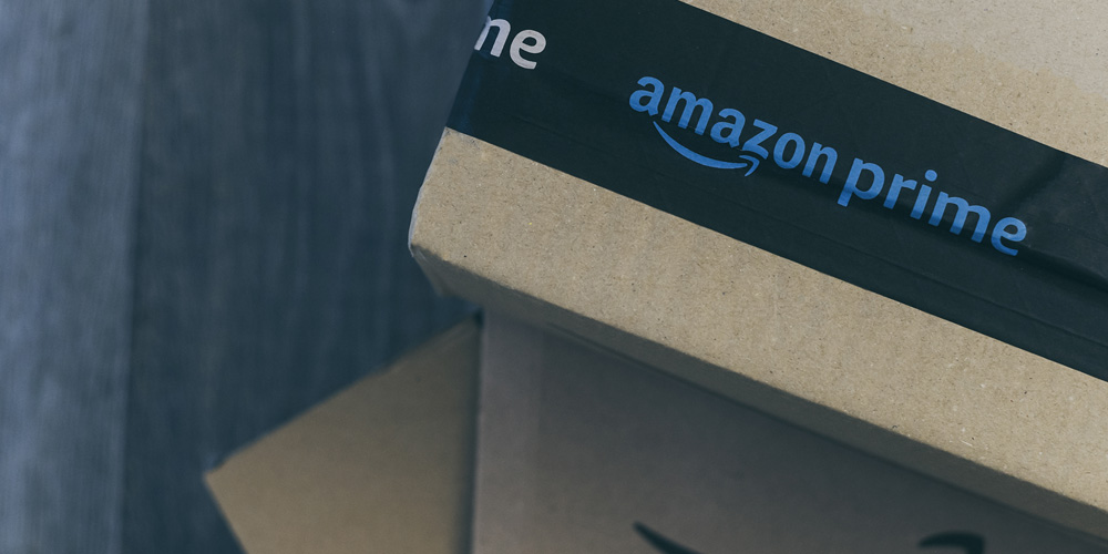 Prime Day Showdown: Amazon's Two-Part Retail Revolution in July and October