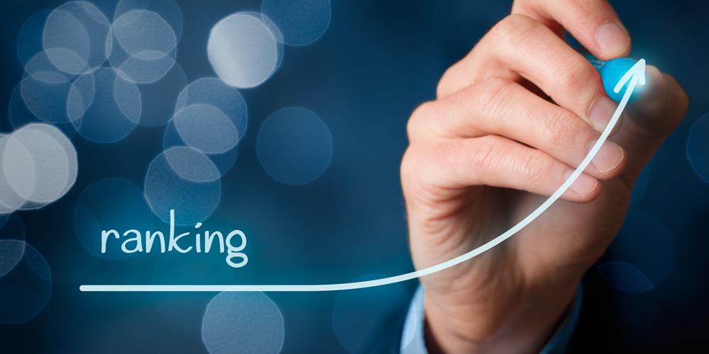 Amazon’s Organic Ranking Secrets: A Seller’s Guide