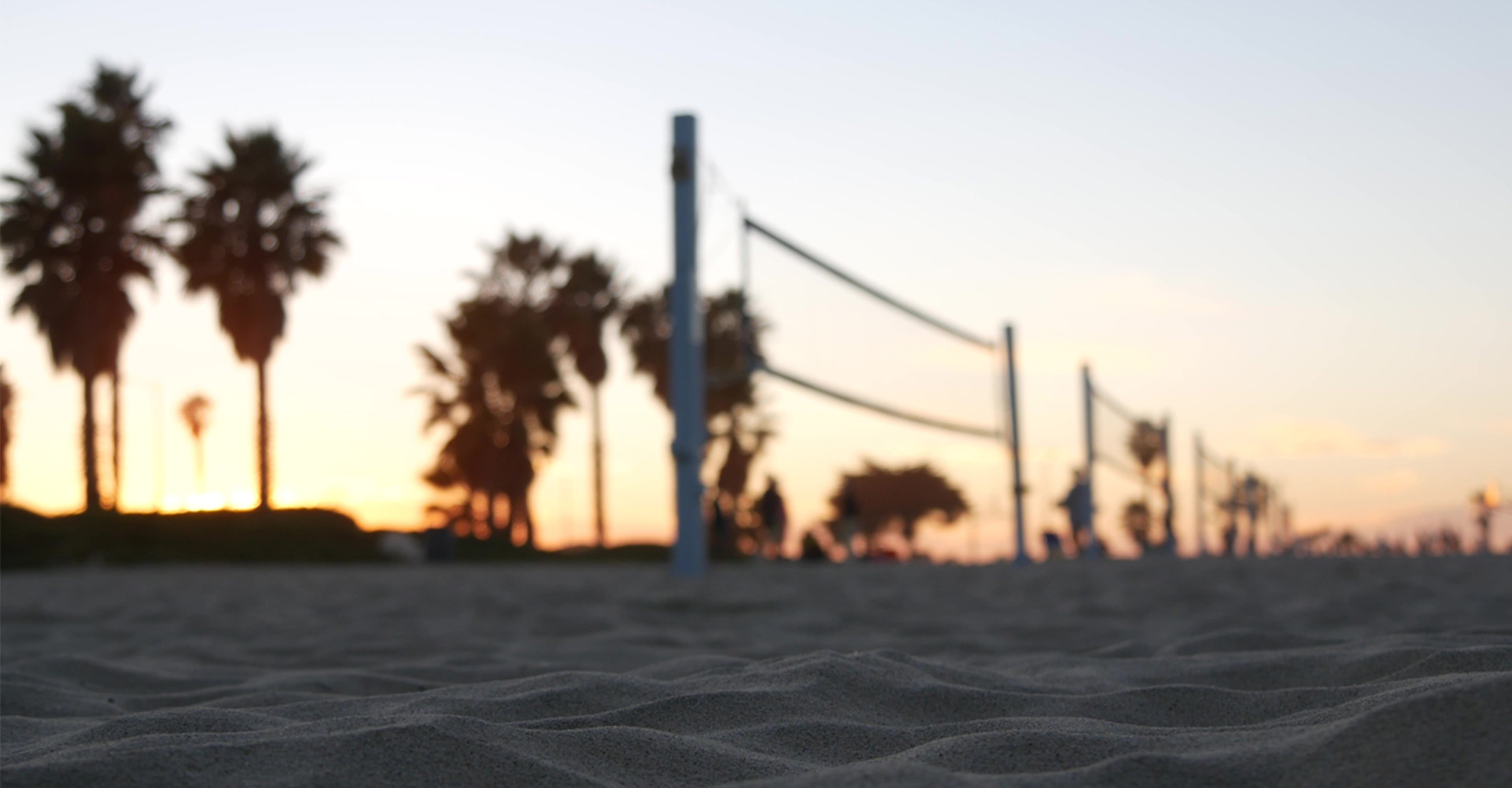beach volleyball bckgrd_510444281