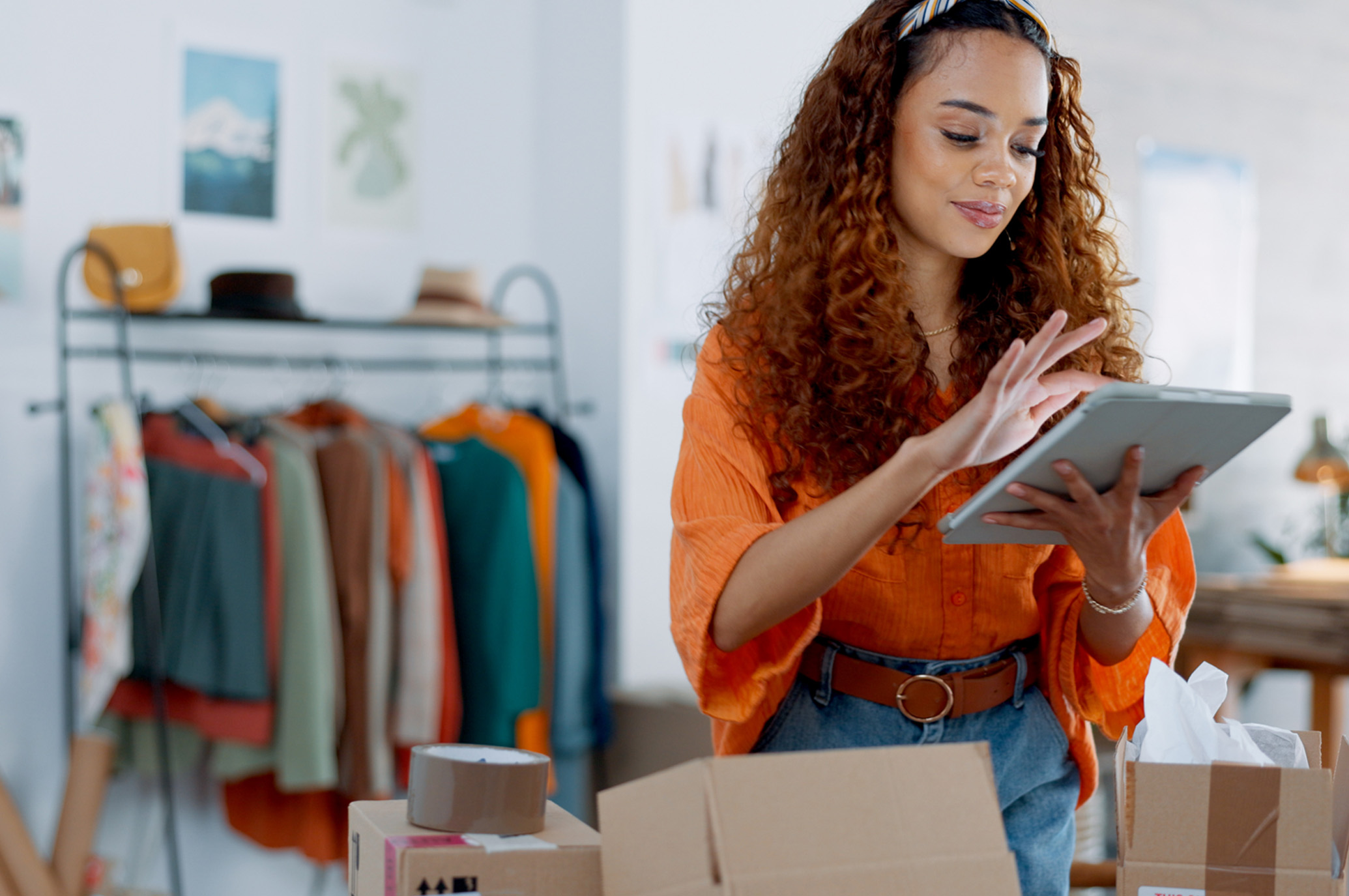 6 Tips for Optimizing Your Product Listings on Amazon
